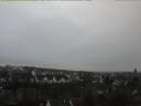 Vorschaubild von 17.01.2026 15:11