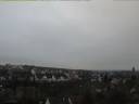 Vorschaubild von 17.01.2026 15:12
