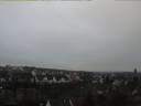 Vorschaubild von 17.01.2026 15:12