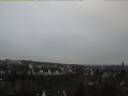 Vorschaubild von 17.01.2026 15:13