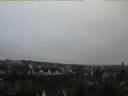 Vorschaubild von 17.01.2026 15:13
