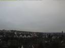 Vorschaubild von 17.01.2026 15:14