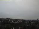 Vorschaubild von 17.01.2026 15:14