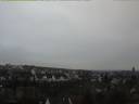 Vorschaubild von 17.01.2026 15:15