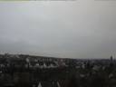 Vorschaubild von 17.01.2026 15:15