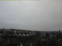 Vorschaubild von 17.01.2026 15:16