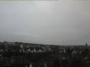 Vorschaubild von 17.01.2026 15:17
