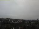 Vorschaubild von 17.01.2026 15:17