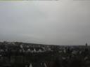 Vorschaubild von 17.01.2026 15:18