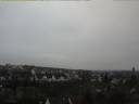 Vorschaubild von 17.01.2026 15:18