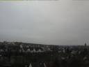 Vorschaubild von 17.01.2026 15:19