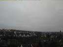 Vorschaubild von 17.01.2026 15:19