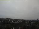 Vorschaubild von 17.01.2026 15:20