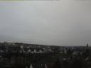 Vorschaubild von 17.01.2026 15:20