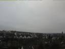 Vorschaubild von 17.01.2026 15:21