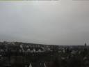 Vorschaubild von 17.01.2026 15:21