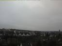 Vorschaubild von 17.01.2026 15:22