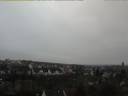 Vorschaubild von 17.01.2026 15:22