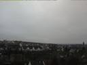 Vorschaubild von 17.01.2026 15:23
