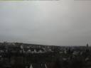 Vorschaubild von 17.01.2026 15:23