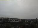 Vorschaubild von 17.01.2026 15:24