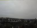 Vorschaubild von 17.01.2026 15:24
