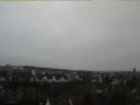 Vorschaubild von 17.01.2026 15:25