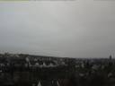 Vorschaubild von 17.01.2026 15:25