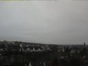 Vorschaubild von 17.01.2026 15:26