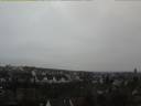 Vorschaubild von 17.01.2026 15:26