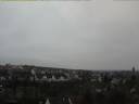 Vorschaubild von 17.01.2026 15:27
