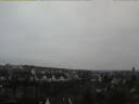 Vorschaubild von 17.01.2026 15:27
