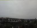 Vorschaubild von 17.01.2026 15:28
