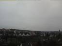 Vorschaubild von 17.01.2026 15:28