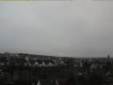 Vorschaubild von 17.01.2026 15:29