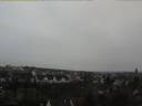 Vorschaubild von 17.01.2026 15:30