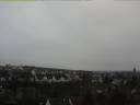 Vorschaubild von 17.01.2026 15:30