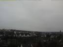 Vorschaubild von 17.01.2026 15:31