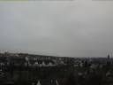 Vorschaubild von 17.01.2026 15:31