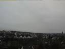Vorschaubild von 17.01.2026 15:32