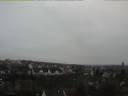 Vorschaubild von 17.01.2026 15:32