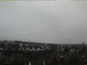 Vorschaubild von 17.01.2026 15:33