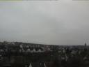 Vorschaubild von 17.01.2026 15:33