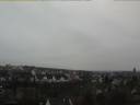 Vorschaubild von 17.01.2026 15:34