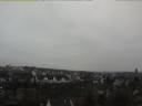 Vorschaubild von 17.01.2026 15:34