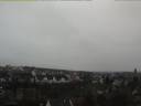 Vorschaubild von 17.01.2026 15:35