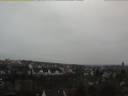 Vorschaubild von 17.01.2026 15:35