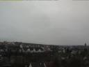 Vorschaubild von 17.01.2026 15:36