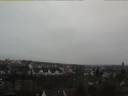 Vorschaubild von 17.01.2026 15:36