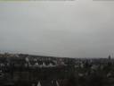 Vorschaubild von 17.01.2026 15:37